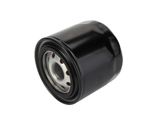 Divers - Non définie - FILTRE A HUILE