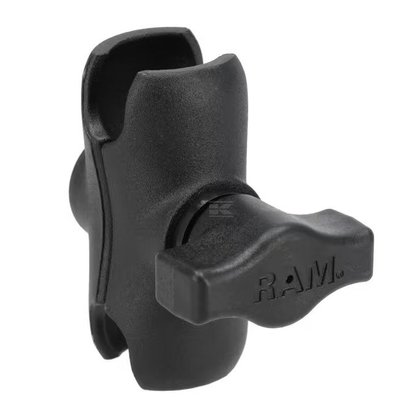 Divers - Non définie - Pince "B" 50 mm