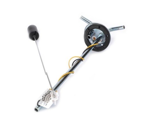 Divers - Non définie - JAUGE CARBURANT