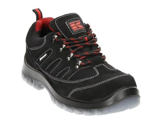 Divers - Non définie - Chaussures de sécurité