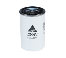 Divers - Non définie - ELEMENTCARBURANT