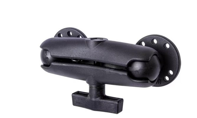 Divers - Non définie - Kit de fixation complet RAMC