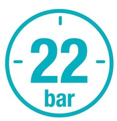 Divers - Non définie - Tuyau Classic 1/2" 30m