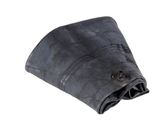 Divers - Non définie - Chambre à air pour jante Ø 16"