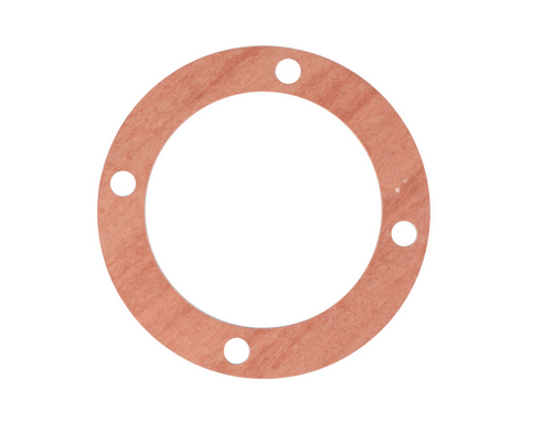 Divers - Non définie - JOINT