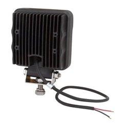 Divers - Non définie - Phare de travail led 25w 3040