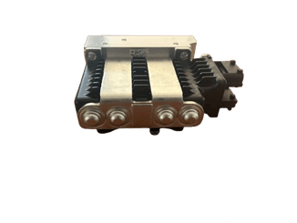 Divers - Non définie - ÉLECTROVANNE