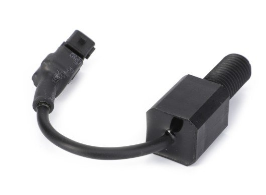 Divers - Non définie - CONTACTEUR