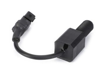 Divers - Non définie - CONTACTEUR