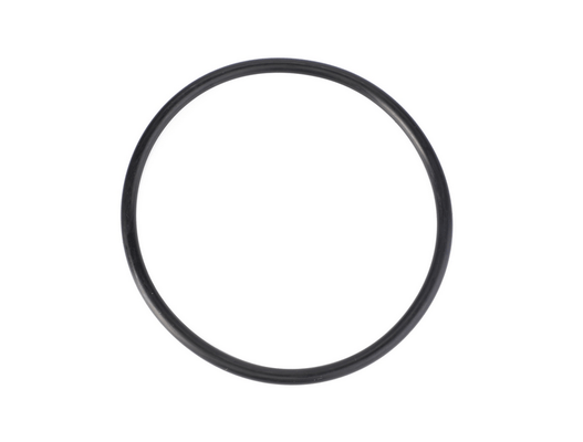 Divers - Non définie - JOINT