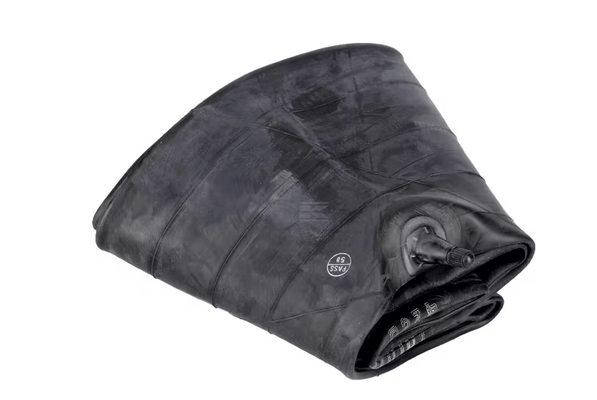 Divers - Non définie - Chambre à air pour jante Ø 16"