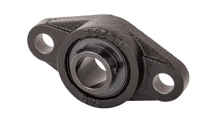 Divers - Non définie - PALIER