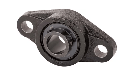 Divers - Non définie - PALIER