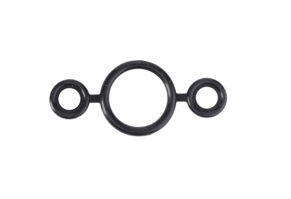 Divers - Non définie - JOINT