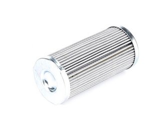 Divers - Non définie - ELEMENT FILTRANT