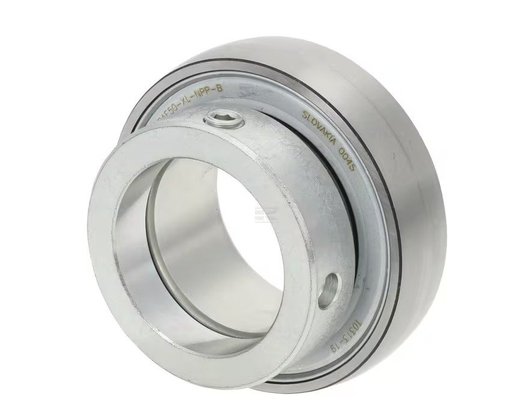 Divers - Non définie - Roulement