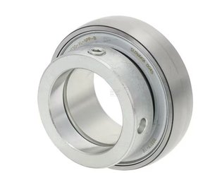 Divers - Non définie - Roulement