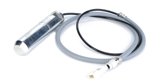 Divers - Non définie - CAPTEUR EFFORT