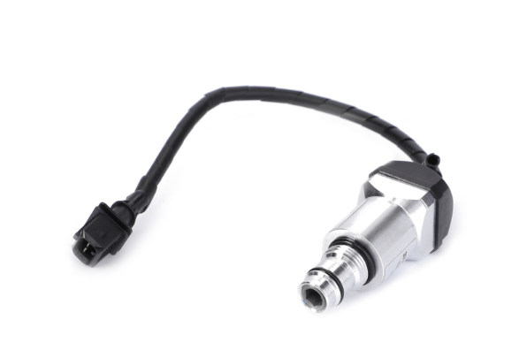 Divers - Non définie - INDICATEUR