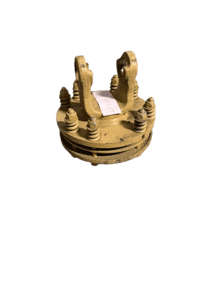 Divers - Non définie - LIMITEUR FRICTION. 1"3/4 20 cannelures