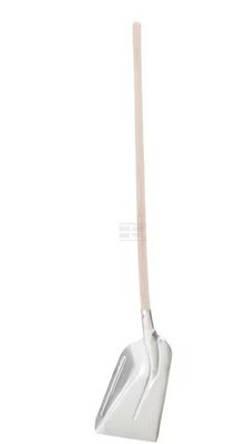 Divers - Non définie - Pelle à grains