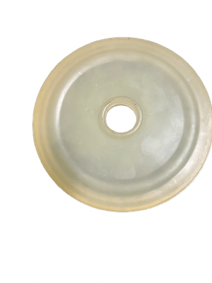 Divers - Non définie - MEMBRANE DE POMPE 320