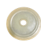 MEMBRANE DE POMPE 320