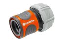 Raccord rapide 19 mm