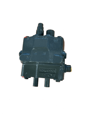 Divers - Non définie - DISTRIBUTEUR