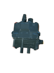 Divers - Non définie - DISTRIBUTEUR