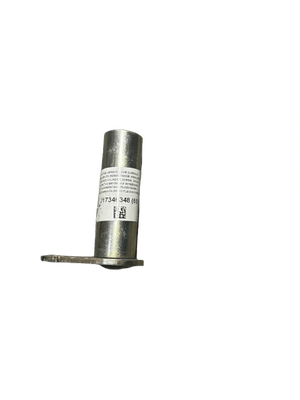 Divers - Non définie - AXE