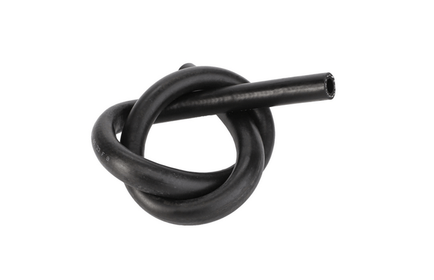 Divers - Non définie - DURITE