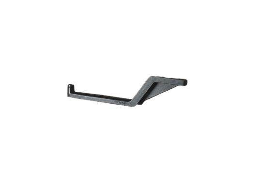 Divers - Non définie - TOLE