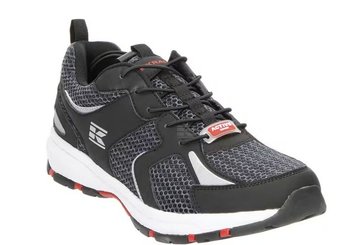 Divers - Non définie - Chaussures de sport Taille 44