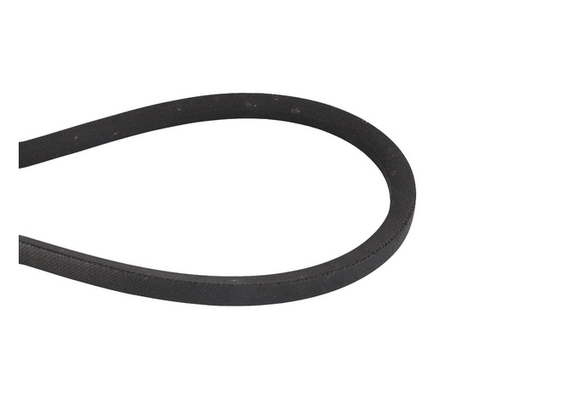 Divers - Non définie - COURROIE