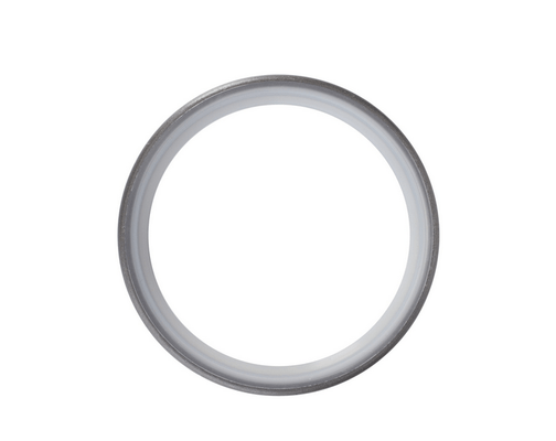 Divers - Non définie - JOINT