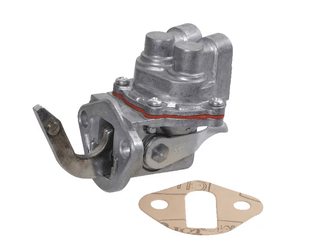 Divers - Non définie - Pompe d'alimentation Adaptable