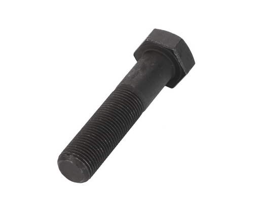 Divers - Non définie - BOULON UNF