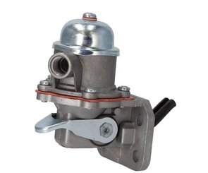 Divers - Non définie - Pompe à carburant Adaptable