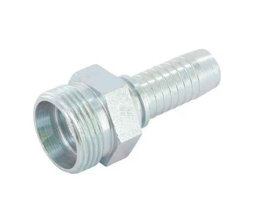 Divers - Non définie - Raccord DN16-M30x200-22L