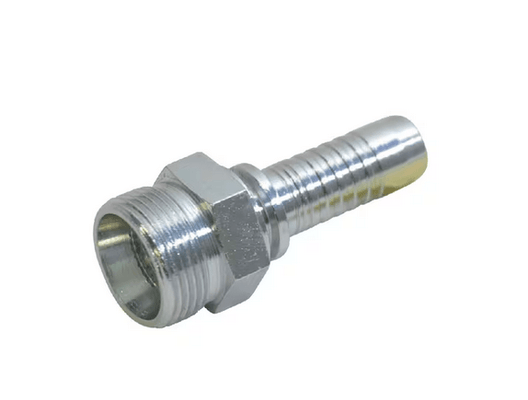 Divers - Non définie - Raccord