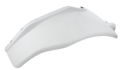 Divers - Non définie - AILE, GAUCHE