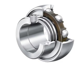 Divers - Non définie - Roulement