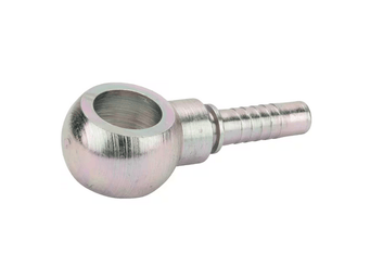 Divers - Non définie - EMBOUT