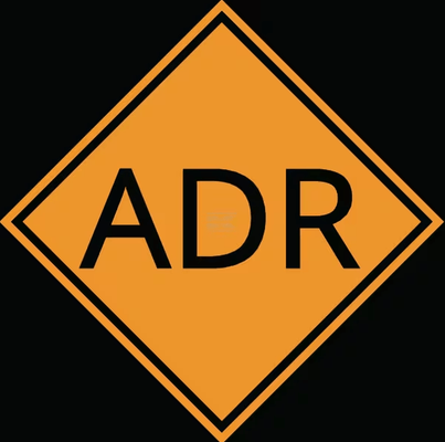 Divers - Non définie - Batterie 12V 200Ah 1050A Kramp