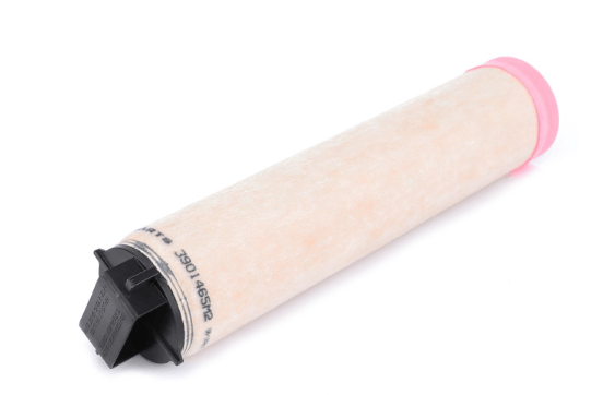 Divers - Non définie - Cartouche filtrante d'air