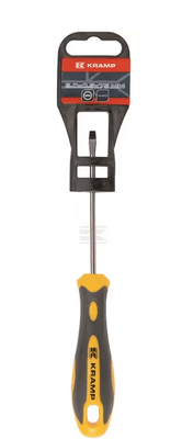 Divers - Non définie - Tournevis écrous à fente 0,5 x 3,0 x 75 mm