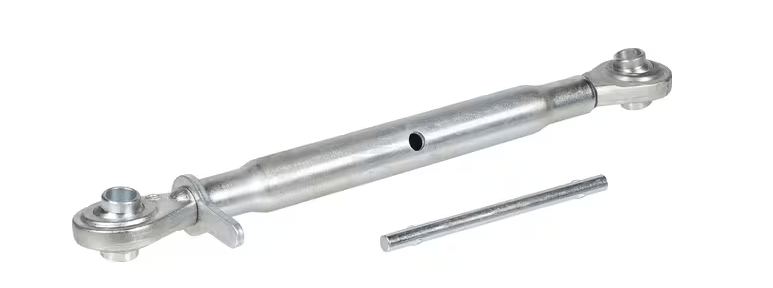 Divers - Non définie - Barre de poussée