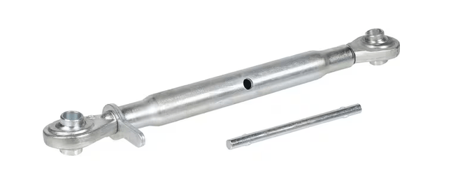 Divers - Non définie - Barre de poussée