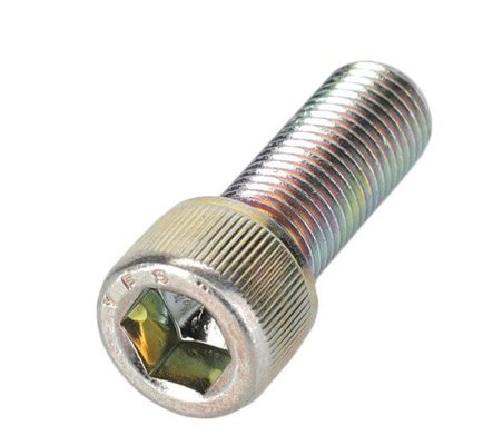 Divers - Non définie - VIS TETE CREUSE